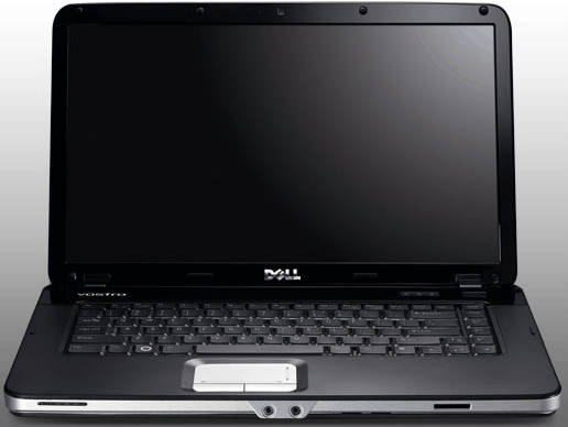 Dell Vostro 1015 Laptop (Core 2 Duo/2 GB/320 GB/DOS)