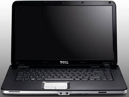Dell Vostro 1015 Laptop (Core 2 Duo/2 GB/320 GB/DOS)