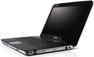 Dell Vostro 1015 Laptop (Core 2 Duo/2 GB/320 GB/DOS)