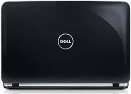 Dell Vostro 1015 Laptop (Core 2 Duo/2 GB/320 GB/DOS)