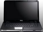 Dell Vostro 1015 Laptop (Core 2 Duo/2 GB/320 GB/DOS)