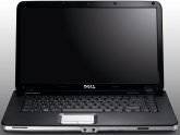 Dell Vostro 1015 Laptop (Core 2 Duo/2 GB/320 GB/DOS)