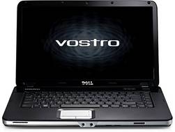 Dell Vostro 1015 Laptop (Core 2 Duo/2 GB/500 GB/DOS)