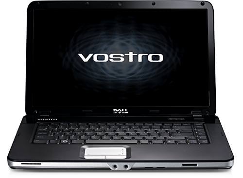 Dell Vostro 1015 Laptop (Core 2 Duo/2 GB/500 GB/DOS) Price