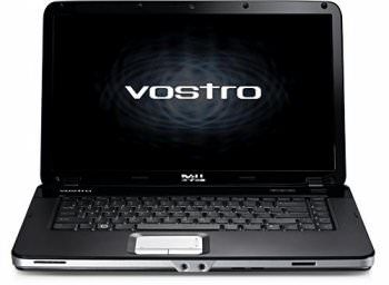 Compare Dell Vostro 1015 Laptop (Intel Core 2 Duo/2 GB/500 GB/DOS )