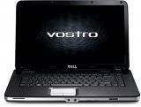 Dell Vostro 1015 Laptop (Core 2 Duo/2 GB/500 GB/DOS)