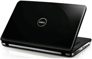Dell Vostro 1015 Laptop (Core 2 Duo/2 GB/320 GB/Windows 7)