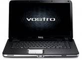 Dell 1015
