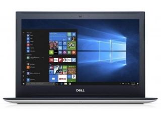 Dell Vostro 14 5471 Laptop (Core i5 8th Gen/8 GB/1 TB 256 GB SSD/Windows 10/4 GB) Price