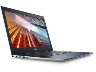 Dell Vostro 14 5471 Laptop (Core i5 8th Gen/8 GB/1 TB 256 GB SSD/Windows 10/4 GB)