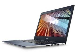Dell Vostro 14 5471 Laptop (Core i5 8th Gen/8 GB/1 TB 256 GB SSD/Windows 10/4 GB)