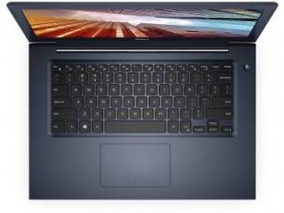Dell Vostro 14 5471 Laptop (Core i5 8th Gen/8 GB/1 TB 256 GB SSD/Windows 10/4 GB)