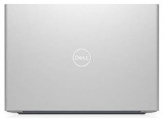 Dell Vostro 14 5471 Laptop (Core i5 8th Gen/8 GB/1 TB 256 GB SSD/Windows 10/4 GB)