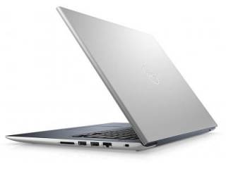 Dell Vostro 14 5471 Laptop (Core i5 8th Gen/8 GB/1 TB 256 GB SSD/Windows 10/4 GB)