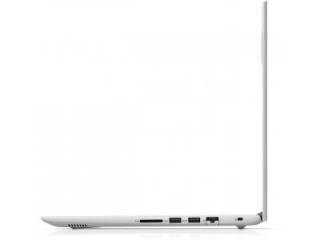 Dell Vostro 14 5471 Laptop (Core i5 8th Gen/8 GB/1 TB 256 GB SSD/Windows 10/4 GB)