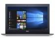 Dell Vostro 14 5471 Laptop (Core i5 8th Gen/8 GB/1 TB 256 GB SSD/Windows 10/4 GB)