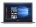 Dell Vostro 14 5471 Laptop (Core i5 8th Gen/8 GB/1 TB 256 GB SSD/Windows 10/4 GB)