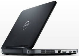 Dell Vostro 1450 Laptop (Core i3 2nd Gen/2 GB/320 GB/Linux)