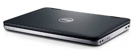 Dell Vostro 1450 Laptop (Core i3 2nd Gen/2 GB/320 GB/Linux)