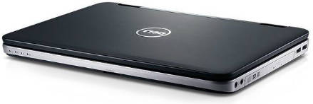 Dell Vostro 1450 Laptop (Core i3 2nd Gen/2 GB/320 GB/Linux)