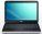 Dell Vostro 1450 Laptop (Core i5 2nd Gen/4 GB/500 GB/Linux)