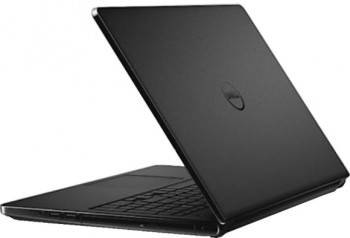 Dell Vostro 15 3558 (Z555306SIN9) Laptop (Core i3 5th Gen/4 GB/1 TB/Windows 10)