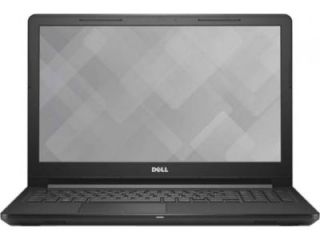 Dell Vostro 15 3568 (A553501UIN9) Laptop (Core i3 6th Gen/4 GB/1 TB/Linux) Price