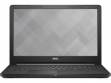 Dell 15 3568 (A553501UIN9)
