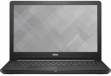 Dell Vostro 15 3568 (A553501UIN9) Laptop (Core i3 6th Gen/4 GB/1 TB/Linux)