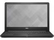 Dell Vostro 15 3568 (A553501UIN9) Laptop (Core i3 6th Gen/4 GB/1 TB/Linux) price in India