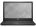 Dell Vostro 15 3568 (A553501UIN9) Laptop (Core i3 6th Gen/4 GB/1 TB/Linux)