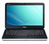 Dell Vostro 1550 Laptop (Core i3 2nd Gen/2 GB/320 GB/Linux)