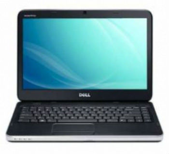 Dell Vostro 1550 Laptop (Core i3 2nd Gen/2 GB/320 GB/Linux) Price