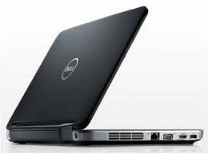 Dell Vostro 1550 Laptop (Core i3 2nd Gen/2 GB/320 GB/Linux)