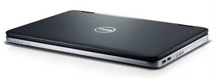Dell Vostro 1550 Laptop (Core i3 2nd Gen/2 GB/320 GB/Linux)