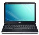 Dell Vostro 1550 Laptop (Core i3 2nd Gen/2 GB/320 GB/Linux)