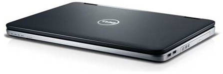 Dell Vostro 1550 Laptop (Core i5 2nd Gen/2 GB/320 GB/Linux)