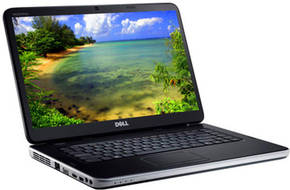 Dell Vostro 2420 Laptop (Core i3 2nd Gen/2 GB/320 GB/DOS)