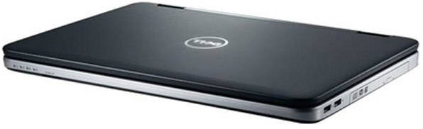 Dell Vostro 2420 Laptop (Core i3 2nd Gen/2 GB/320 GB/DOS)