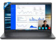 Dell Vostro 3425 (D552306WIN9BE) Laptop (AMD Hexa Core Ryzen 5/8 GB/512 GB SSD/Windows 11)