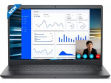 Dell Vostro 3425 (D552306WIN9BE) Laptop (AMD Hexa Core Ryzen 5/8 GB/512 GB SSD/Windows 11) price in India