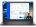 Dell Vostro 3425 (D552306WIN9BE) Laptop (AMD Hexa Core Ryzen 5/8 GB/512 GB SSD/Windows 11)