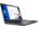 Dell Vostro 3425 (D552306WIN9BE) Laptop (AMD Hexa Core Ryzen 5/8 GB/512 GB SSD/Windows 11)