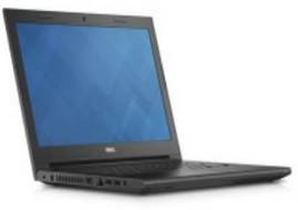 Dell Vostro 3445 Laptop (APU Dual Core A4/2 GB/500 GB/Ubuntu)