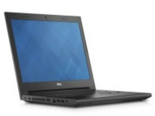 Dell Vostro 3445 Laptop (APU Dual Core A4/2 GB/500 GB/Ubuntu) Price