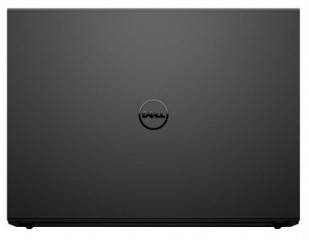 Dell Vostro 3445 Laptop (APU Dual Core A4/2 GB/500 GB/Ubuntu)