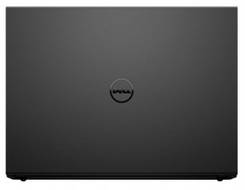 Dell Vostro 3445 Laptop (APU Dual Core A4/2 GB/500 GB/Ubuntu)