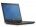Dell Vostro 3445 Laptop (APU Dual Core A4/2 GB/500 GB/Ubuntu)
