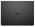 Dell Vostro 3445 Laptop (APU Dual Core A4/2 GB/500 GB/Ubuntu)