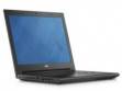 Dell 3445